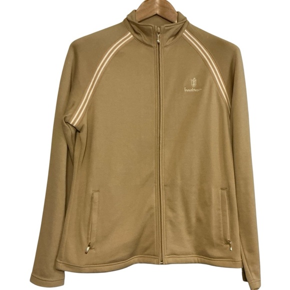Greg Norman vintage polyester jacket size L‎ - Picture 1 of 5